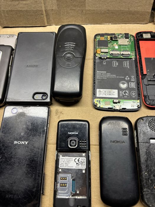 Телефон Nokia  продам