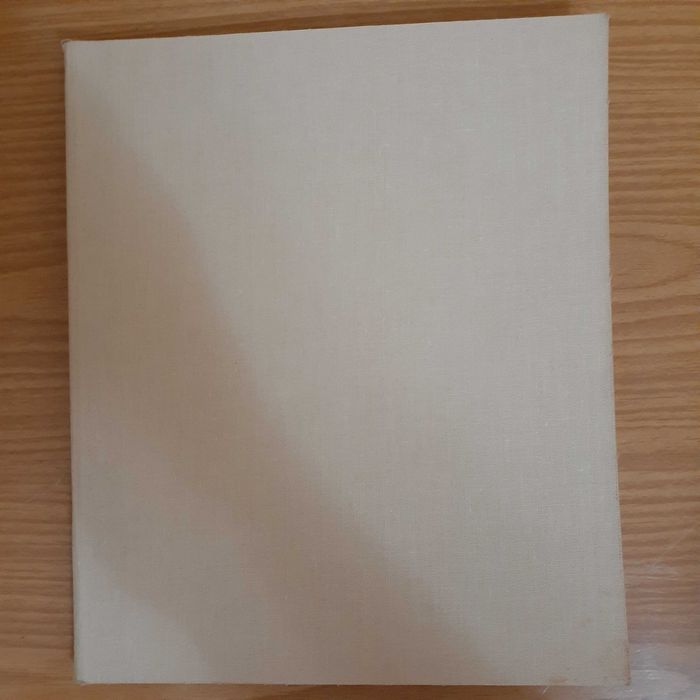 Продам зошити в клітинку