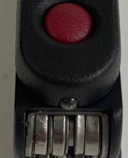 Canivetes Suiços - NOVOS