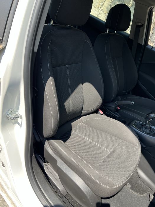 Peças Opel Astra Sports Tourer J 1.3 CDTI Ecotec