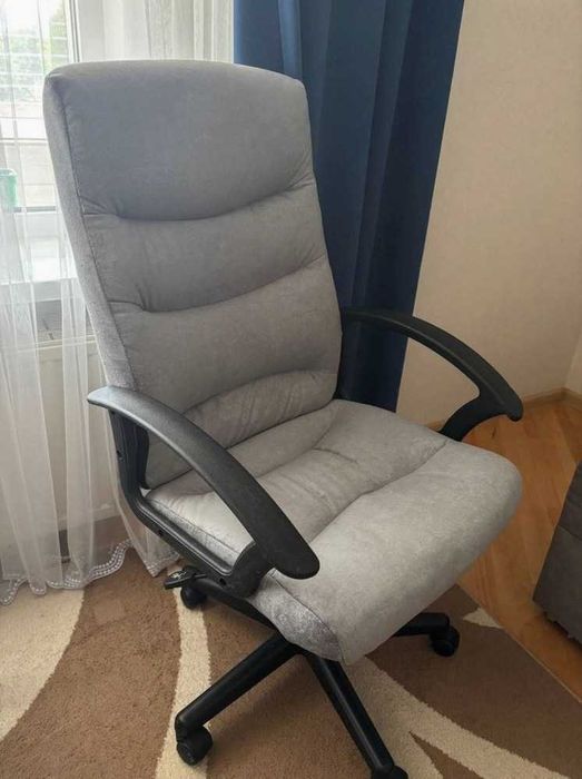 Fotel biurowy / komputerowy