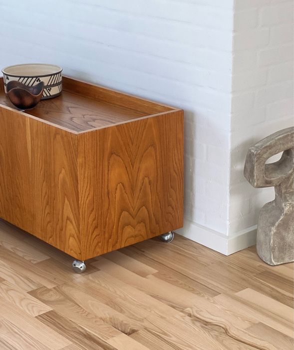 Movel bar Bodil Kjaer