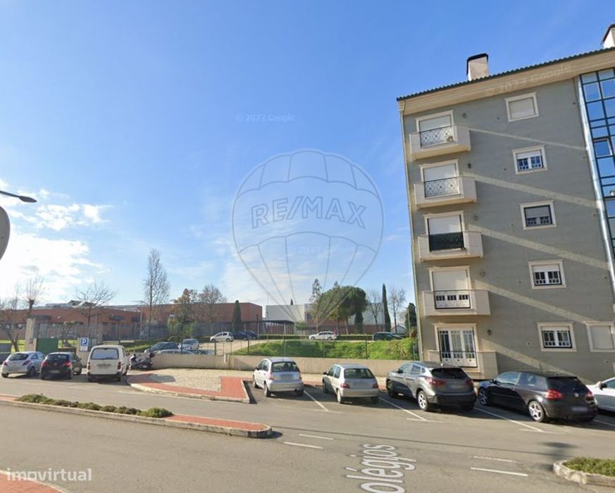Terreno  para venda — Oliveira do Bairro, Aveiro