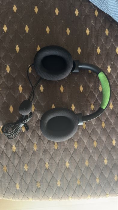 Headset Razer Kaira X