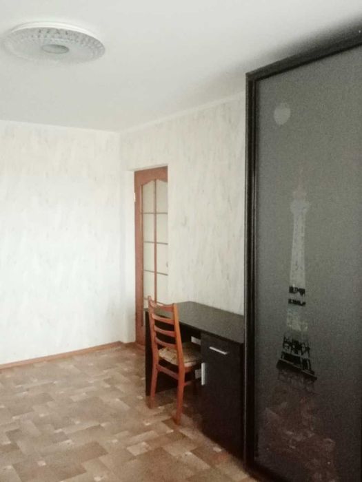 Без хозяев. Центр. Комната для 1-го или 2-х парней, можно студентов