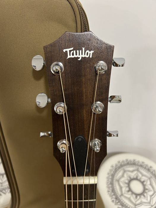 Guitarras Vendo em Separado