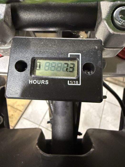 Kovi pit 150 (пітбайк, не Geon, не BSE)