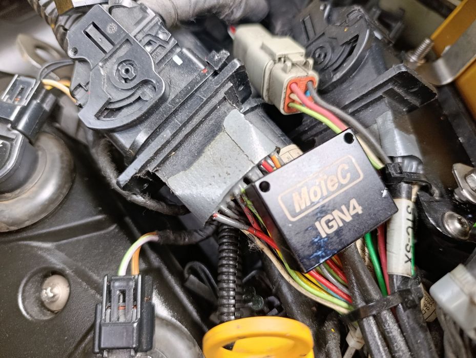 Гідроцикл BRP GTX LIMITED 300+ кінських сил