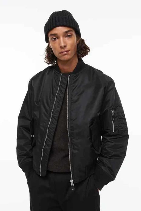 Шапка H&M ㅤㅤㅤ ㅤㅤㅤ