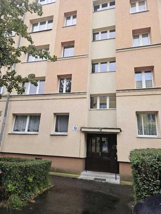 Mieszkanie na wynajem dla max. 4-5 osób w centrum Legnicy
