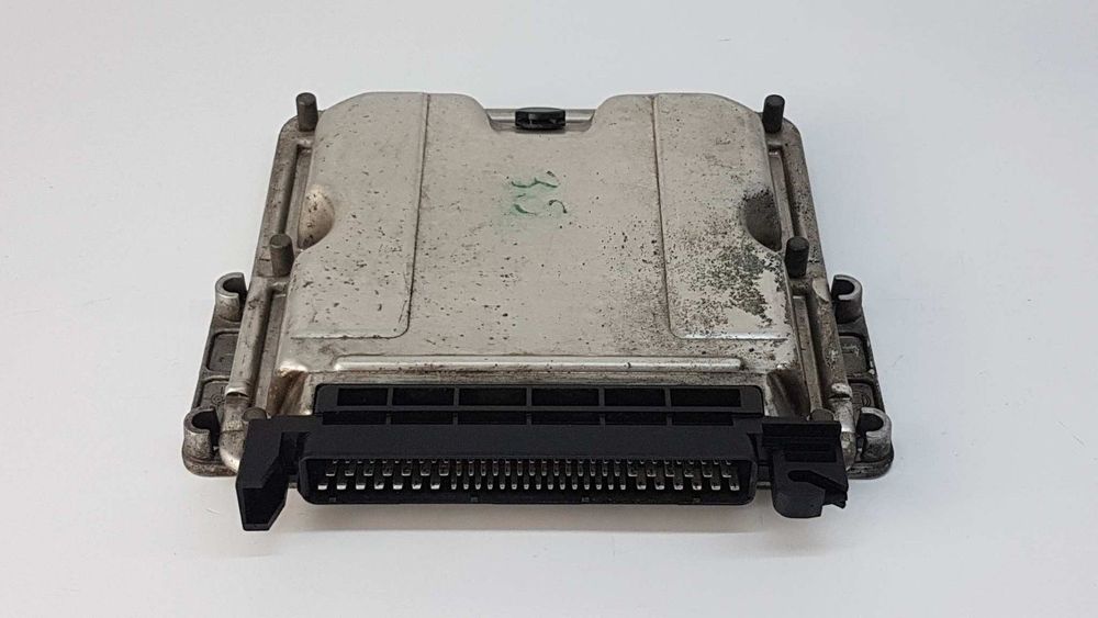 CENTRALINA DO MOTOR UCE PEUGEOT 306 BERLINA 3/4/5 PUERTAS (S2) XR