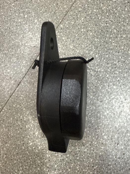 Waterproof outdoor junction box446841750249820162