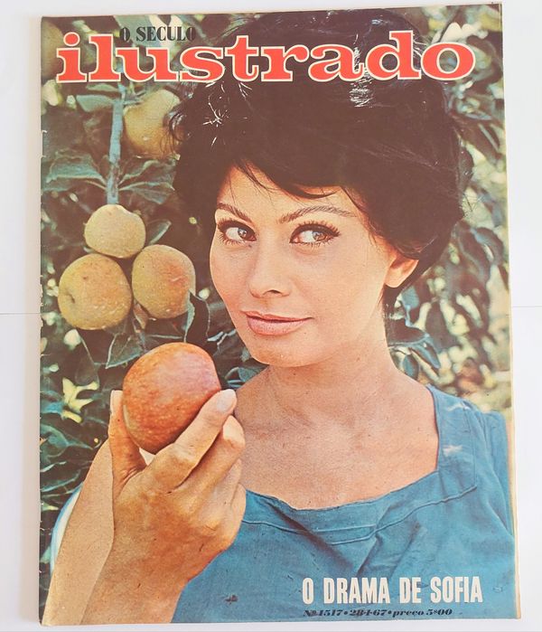 1967 - Páraquedistas Portugueses em África