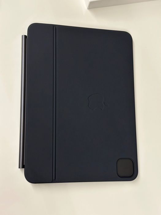 Magic Keyboard iPad Pro 11” M4/5