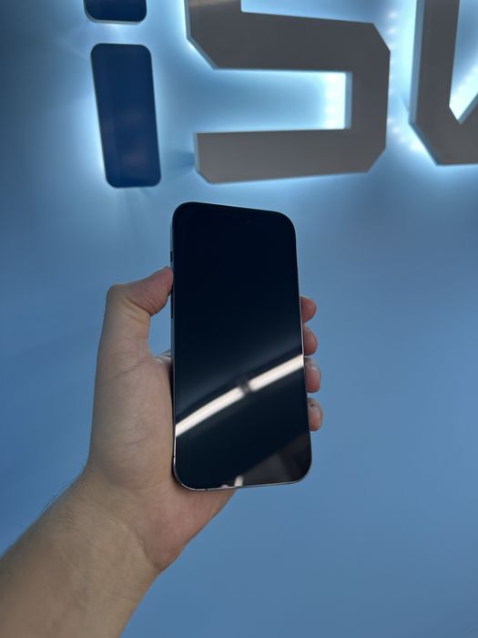 iPhone 14 PRO 256GB BATERIA 100% GWARANCJA 12 miesiecy !!!