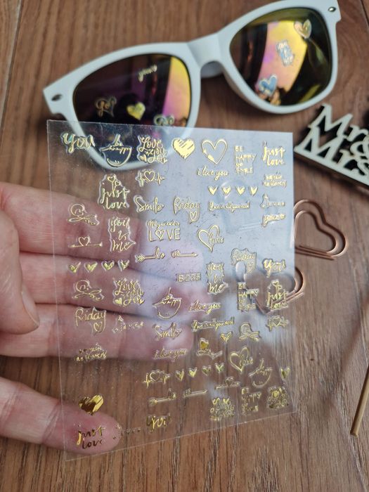 Księga gości,  rady dla nowożeńców