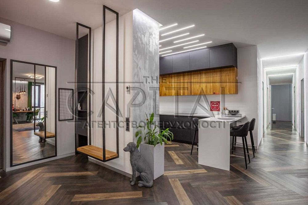 ГЕНЕРАТОР! Оренда квартири в преміум ЖК Royal Tower. SPA в самому ЖК.