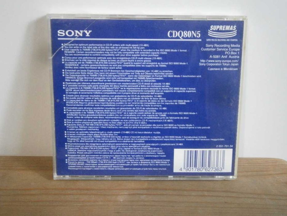 Let's Get Away cd