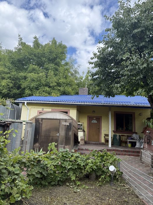 Оренда будинку Винники, 300м.2, вул.Білозіра, ділянка 12 сот.,1000$+КП