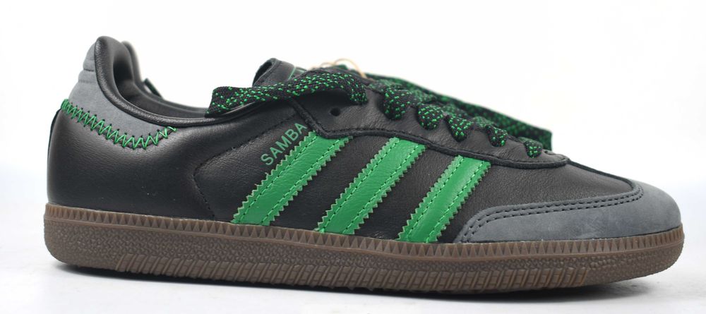 Adidas Samba OG IE6520 roz. 36 2/3