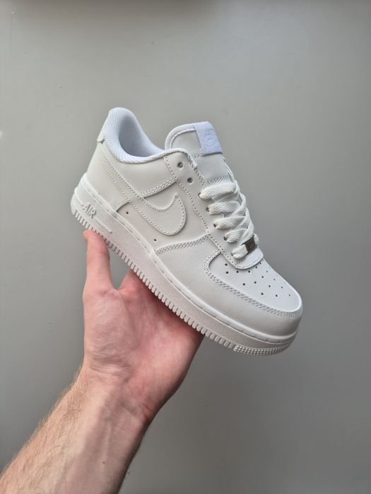 Buty Nike Air Force 1