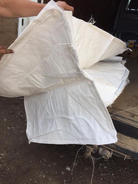 Продажа биг бегов