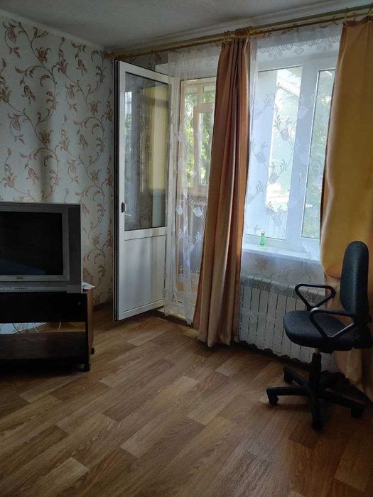 Продам однокомнатную на Восточном (405313)