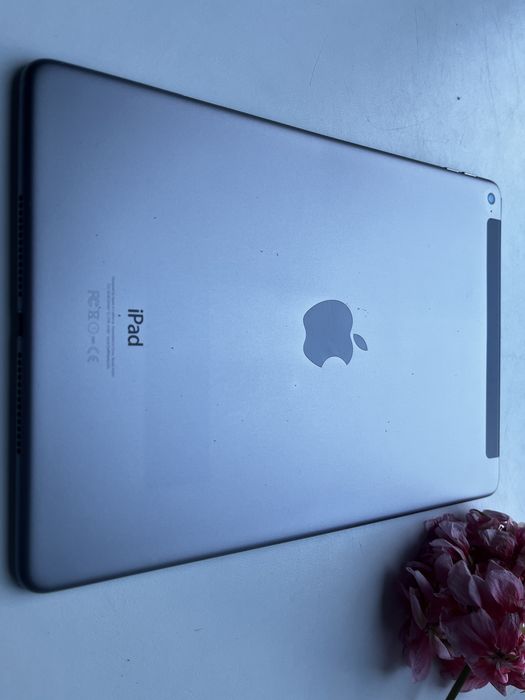 iPad air 64Gb LTE