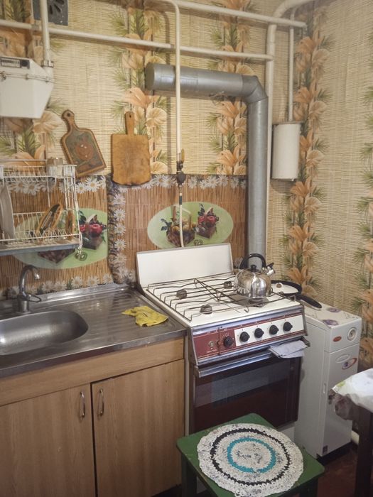 . Срочная продажа. Харьковская область.