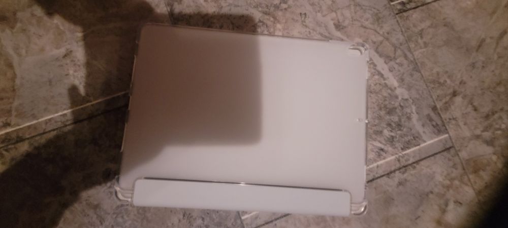 Etui na tablet SC Pen do Apple iPad