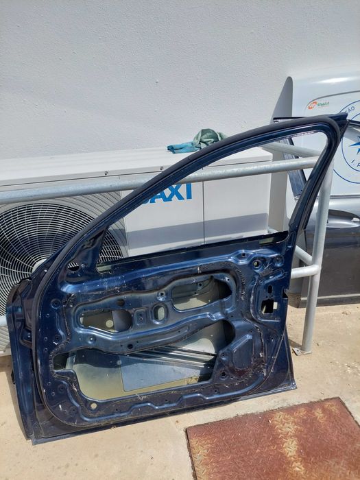 porta frt drt bmw serie 5