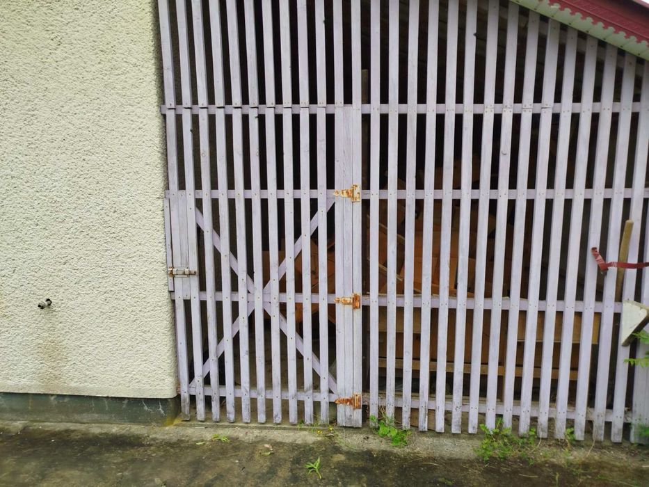 Продаж  будинку в с.Топчино