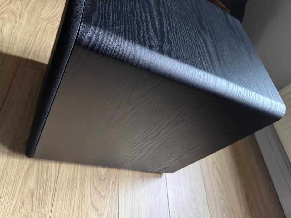 subwoofer SVS PB-1000 duży, mocny 19hz