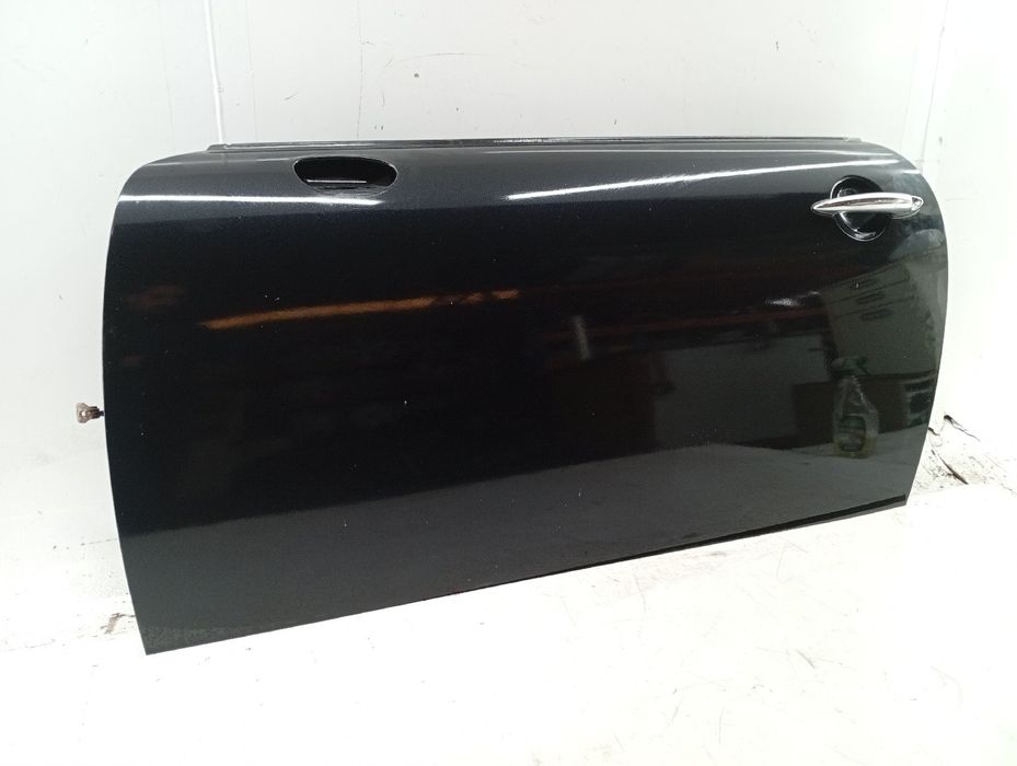 Porta Frente Esquerda - MINI MINI (R50, R53) | 01 - 06