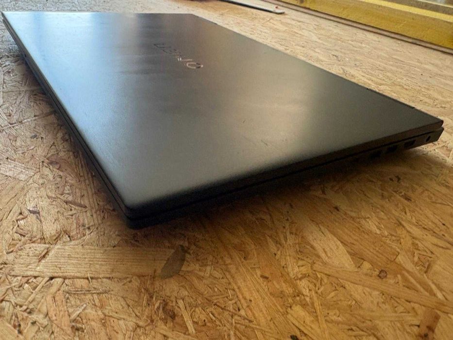 HP OMEN 16 (Ryzen 7 | 32GB RAM | RTX4050) • Como Novo • SEGURO ATÉ 2030