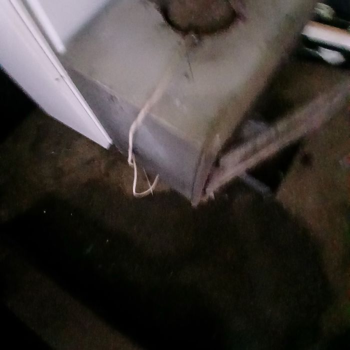 Vendo recoperador de calor