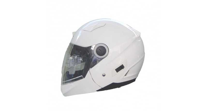 Capacete Lem italiano Novo tamanho L