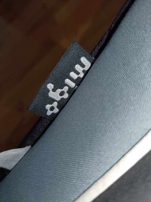 Cadeira de criança para automóvel