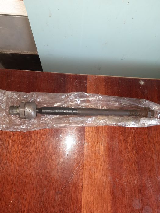 Рулева тяга на Опель Зфіта Б, Астра Н,Ж.