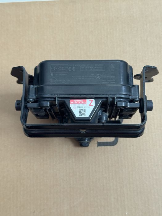 Радар ACC / Distronic Дистроник TOYOTА/LEXUS 88210-07010 USA