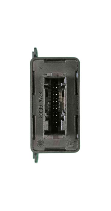 Módulo Electrónico SEAT LEON 5Q0907357 (OEM)