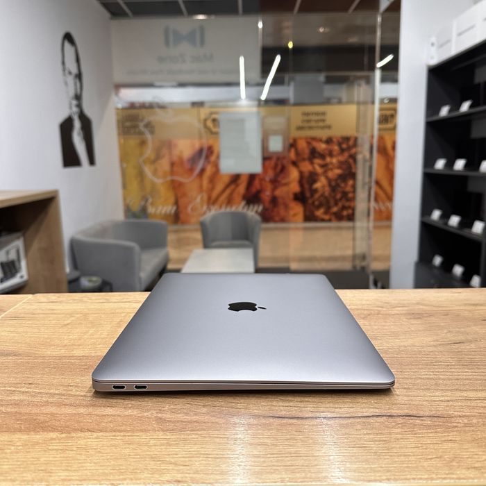 Ідеальний М1 8gb|256gb Macbook Air 13 2020(2022) • Гарантія Макбук M1