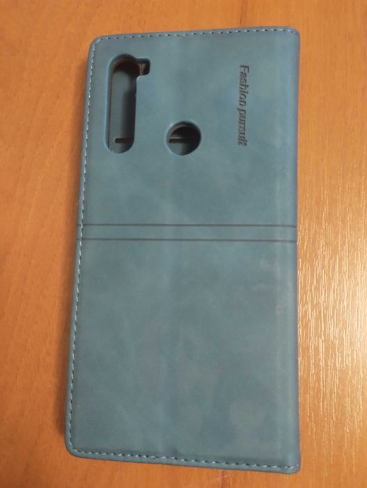 Чехол для телефона Redmi