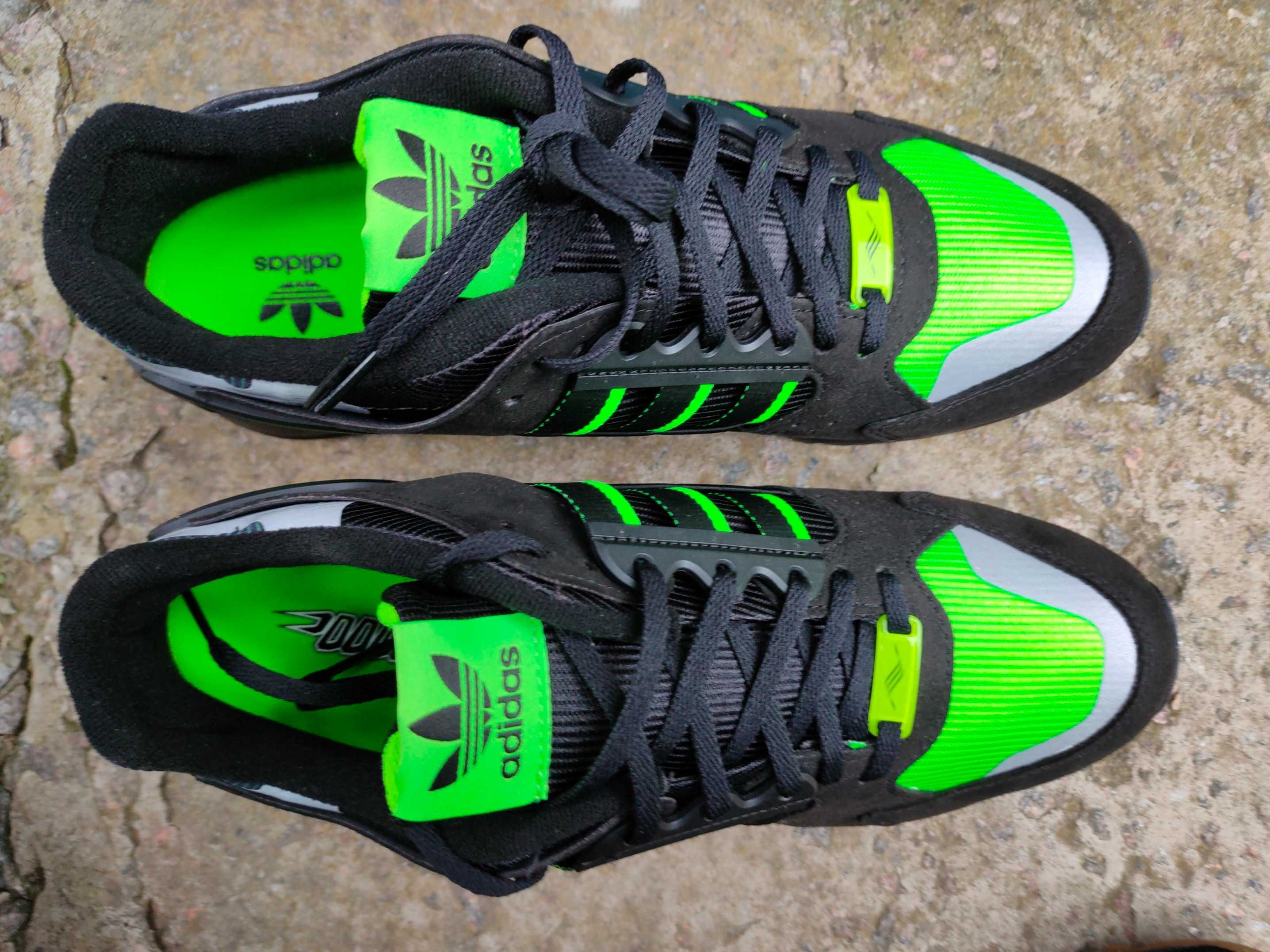 Adidas eg8964 cheap