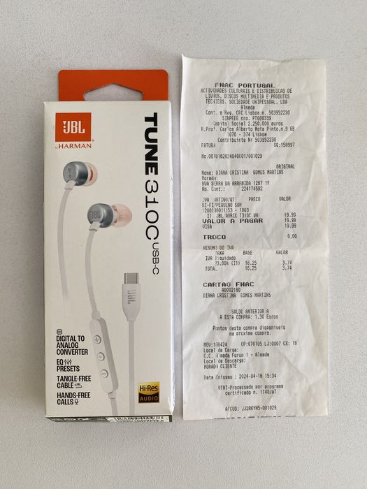 Phones JBL IPHONE 1264740688580353123