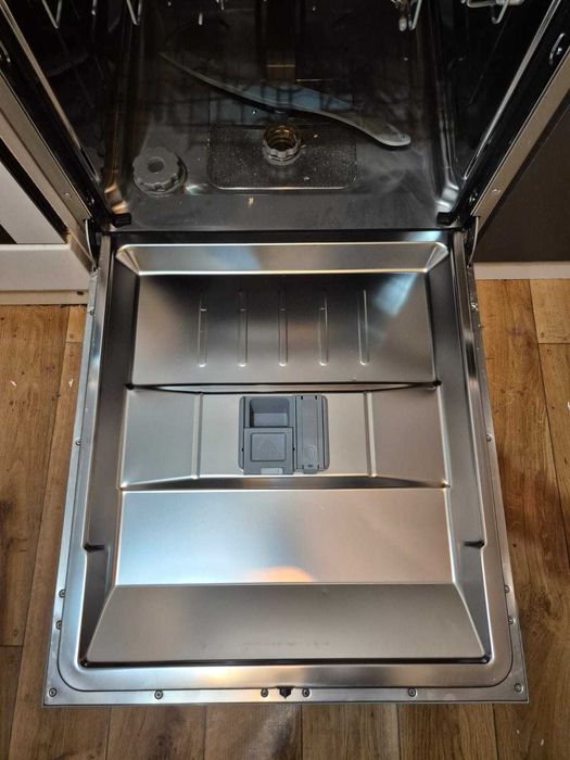 Zmywarka 60 Samsung DW60A6092FS