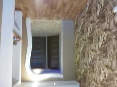 Срочно продаю будинок з усіма зручностями Ціна знижена , договорная !