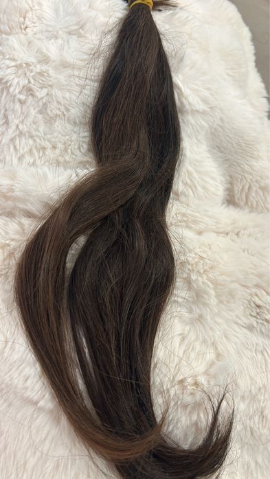 wlosy słowiańakie naturalne