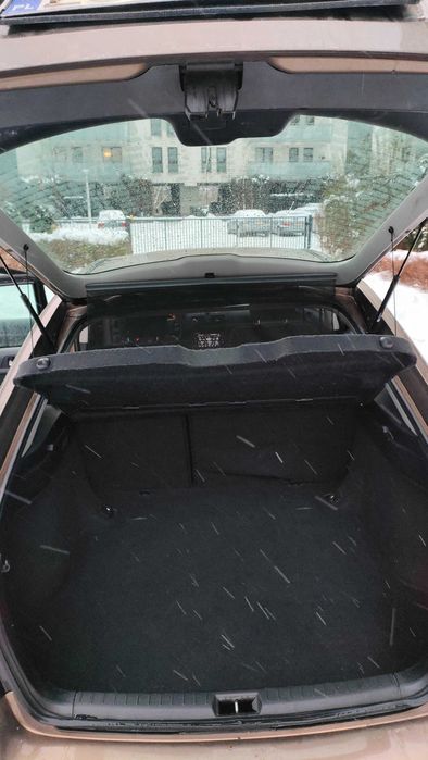 Toyota Avensis 1.8 T25 VVTi benzyna/gaz