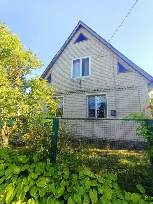 Продажа дачі в СТ Славутич с.Коробівка